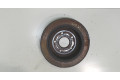 Диск тормозной  Jeep Commander 2006-2010 3.7  задний    52089275AB      