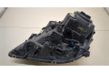 Фара передняя  Mercedes GL X164 2006-2012 правая 