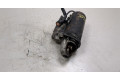 Стартер  Audi A8 (D3) 2007-2010   059911024A, 059911024FX   