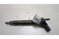 Форсунка топливная  Mercedes ML W164 2005-2011    0445115027     