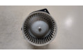 Моторчик печки  Suzuki Grand Vitara 2005-2015 CSA431D222    CSA431D222   