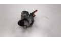 Стартер  Ford Focus 2 2005-2008 1.6     