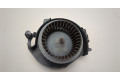Моторчик печки  Audi A6 (C6) 2004-2011 4F0820020A    4F0820020A   