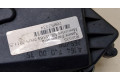 Замок багажника  Mercedes ML W164 2005-2011       