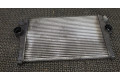 Интеркулер  Ford Galaxy 2000-2006 1.9  1212577, 3M21, 9L440, AA    