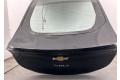 Замок багажника  Chevrolet Volt 2015-2019       