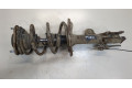 Стойка амортизатора  Toyota RAV 4 2006-2013  , Toyota   ,   2006-2013 2.2, 2.2  дизель, дизель