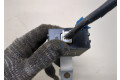 Блок комфорта  Subaru Tribeca (B9) 2004-2007      H711SXA010  