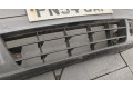Бампер  Volkswagen Touran 2003-2006 передний   1T0807217B, 1T0805903A