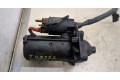 Стартер  Renault Laguna 3 2007-      