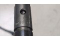 Форсунка топливная  Saab 9-3 2002-2007    9196701, 90573868     