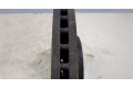 Диск тормозной  Mercedes ML W164 2005-2011   передний         