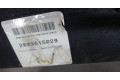 Блок предохранителей  Land Rover Range Rover Sport 2005-2009      YPP500080       4.4