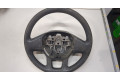Руль  Opel Vivaro 2014-2019           