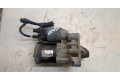 Стартер  Peugeot 207 1.4  755001780, M000T32271   