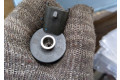 Форсунка топливная  Citroen C4 Grand Picasso 2006-2013    1980K9     