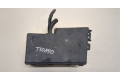 Блок предохранителей  Ford Focus 2 2005-2008         