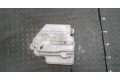 Бачок омывателя  Mercedes B W245 2005-2012    