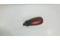 Зеркало боковое  Fiat Punto 2003-2010  левое            735310075, 735329709