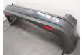 Бампер  Ford Focus 2 2005-2008 задний   