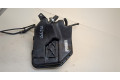 Бачок расширительный  Porsche Cayenne 2002-2010 99000919, 8MA376702   