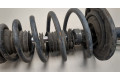 Стойка амортизатора  Toyota Camry V40 2006-2011 4853080527, 4823106381     