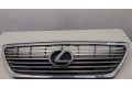 Решетка радиатора  Lexus LS460 2006-2012          5315550070