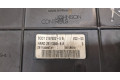 Блок BSI  Citroen C4 2004-2010      9658158780   