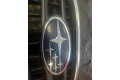 Решетка радиатора  Subaru Tribeca (B9) 2004-2007          91121XA20A