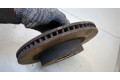 Диск тормозной  Toyota Land Cruiser Prado (120) - 2002-2009   передний         