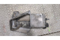 Интеркулер  Ford Focus 3 2011-2015 1.6  2027395, BV619L440CK    