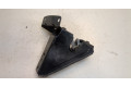 Замок капота  BMW 3 E90, E91, E92, E93 2005-2012     