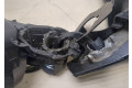 Зеркало боковое  Buick Encore GX 2024-  правое           42776004