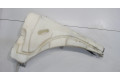 Бачок омывателя  Volkswagen Touareg 2007-2010 7L0955453F    3.6