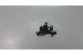 Замок капота  Infiniti QX56 2004-2010     