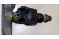 Форсунка топливная  Honda CR-V 2007-2012    YJ05AAS6     
