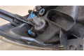 Фара передняя  Mazda 3 (BK) 2003-2009 левая 