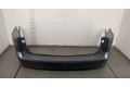 Бампер  Opel Vectra C 2002-2008 задний   1404173, 93178165
