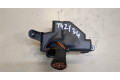Блок предохранителей  Volkswagen Passat 6 2005-2010         