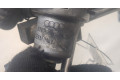 Форсунка топливная  Audi A6 (C5) 1997-2004    a078133551bb     