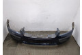 Бампер  Ford Focus 2 2005-2008 передний   