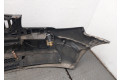 Бампер  BMW X3 E83 2004-2010 передний   
