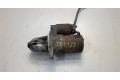 Стартер  Nissan X-Trail (T30) 2001-2007 2.5  233008H500   