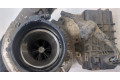  Турбина  Land Rover Freelander 2 2006-2014             