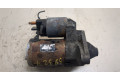 Стартер  Renault Scenic 2003-2009 1.6  8200665518   