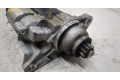 Стартер  Ford Focus 2 2005-2008 1.8     