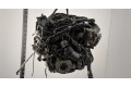 Форсунка топливная  BMW 4 F36 Gran Coupe 2014-2020    13538625396, 8625396, 13538694198, 8694198     