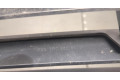 Решетка радиатора  Volkswagen Polo 2009-2014          6R0853651G, 6Q0853653B