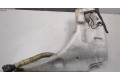 Бачок омывателя  BMW 3 E90, E91, E92, E93 2005-2012    