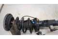 Стойка амортизатора  BMW X4 F26 2014-2018 37116872325     